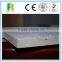 High Quality flame retardant Acoustic Mineral Fiber Ceiling Board
