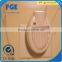LED Night Light, Emergency Light, Flashlight