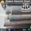 high quality structure alloy steel round bar Q345