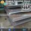 cold rolled ship building steel plate