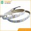 Flexible LED Tape White color DC12V/DC24V 30 LED quantity IP42 14.4W/M SMD 5050 LED Strip Light                        
                                                Quality Choice