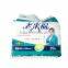 cheap ultra thick cheap breathable senior adult diaper pants insert pads manufacturer diapers