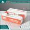 cardboard box for TP-LINK