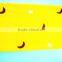 kids children girls printing moon and star pattern pantyhose/ tights/leggings
