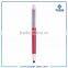 wholesale popular sale stationery new stand plastic stylus pen