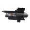 E Stylus Pro 4880 Ink Tank Valve Assy