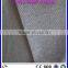 Manufacturer antistatic shielding radiation conductive silver coated fabric