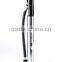 Bicycle accessories mountain bike foot pump