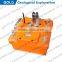 Digital High-accuracy Underground Metal Searching GPR System, Ground Prospecting Radar