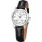 WEIDE women brand 2014 japanese top brand watches for women fashion women wrist watches Rhinestone Wristwatch quartz watch