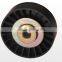 Original Air Conditioning Compressor Tensioner Pulley for CHANA Star 2 Van CHANA Benni Auto Parts