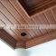new decor design suspended ceiling manufacturers
