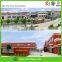 shanghai FLY 240gsm waterproof rc coating stain photo paper
