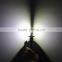 R4 H4 Car Led Headlight High Power H4 9003 HB1 Hi/lo 80W 9600Lm White 6000K Replacement Bi Xenon Halogen Headlamp High/Low