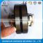 Spherical roller bearing self-aligning roller bearing 24130, 24132, 24134, 24136