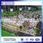 Architectural model & architectural model making