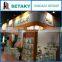 PCE Powder Polycarboxylate Superplasticizer Dealership wanted
