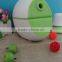 hot sales aroma diffuser wood for aromatherapy