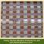 UV Customized Bamboo Roller Blind