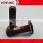 PROTAPER GRIPS 7/8" Grip for Dirt Bike Motorcycle ATV