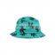 Adult high quality custom bucket hat in China/plain bucket hat wholesale