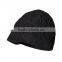 2016 Fashion High quality custom promotional sport knitted winter hat