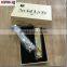 Gift dongguan ecigarette mod 1:1 clone AV moid Gyre mod from Havecig Tech.
