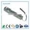 Top Quality Customized Camping rechargeable flashlight torch light