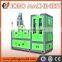 Compression type cap making machine 4 times efficient                        
                                                                                Supplier's Choice
