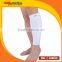 Calf Support-- A8-001 Elastic Calf Support