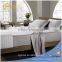 1500TC 1800TC Wrinkle Free Microfiber Bed Sheets