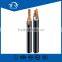 XLPE Insulated Copper Conductor Low Voltage electrical wire prices