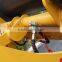 A SZM brand new wheel loader SZM 930L