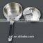 18CM Cookware pot