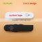 Popular design high quality usb cable 3 in 1