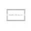 Golden Supplier CNC Machining Aluminum Photo Frame