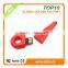 new products 2016 bulk promotional usb credit card wholesale 8gb
