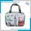 Latest Promotion Lady Fancy Photo Printing Womens Bag Purse and Handbag