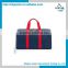 Great Fashionable Large Holdalls Travelling Bag Good Quality Luggage Travel Bags Tote