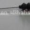 Scooter Throttle Cable for GY6 150cc 4T