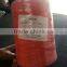 agriculture baler twine with good price for sale