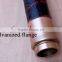 Wear Resistant High Pressure Flexible Concrete Rubber Hose
