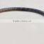 wholesale anti-aging concrete rubber hose DN125mm