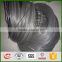 Factory 1.5mm black annealed wire