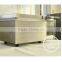 Shentop commercial Dry superheated steam STPP-SP05 industrial 1/2 GN pans electric steam cooker