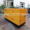 60hz C engine 40kva water-cooled silent diesel generator