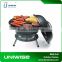 Picnic Gtrill Hot Sales Grill Charcoal Barbecue BBQ Kettle Grill