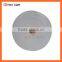 insulation material insulation tape polyester shrinking tape