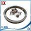 Hose clamp