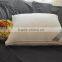 Best 100% Duck Feather Pillow For Sale